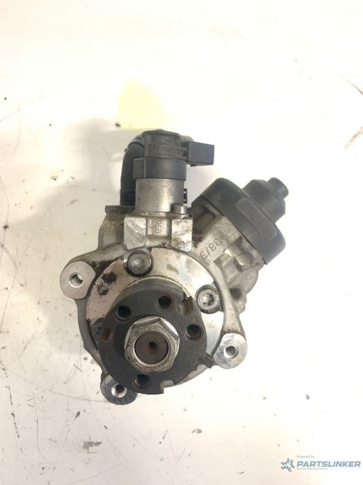 Pompa inalte presiune cu senzor AUDI A5/S5 8T3 2007 - 2017 2.0 TDI CAHA 0445010507