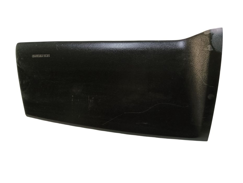 Airbag pasager stanga fata SUZUKI GRAND VITARA II JT, TE, TD 2005 - >