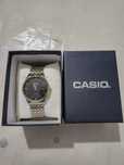 Продам часа мужской Casio