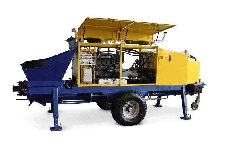 аренда стационар