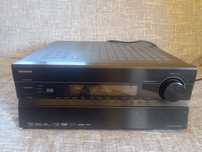 Amplificator onkyo