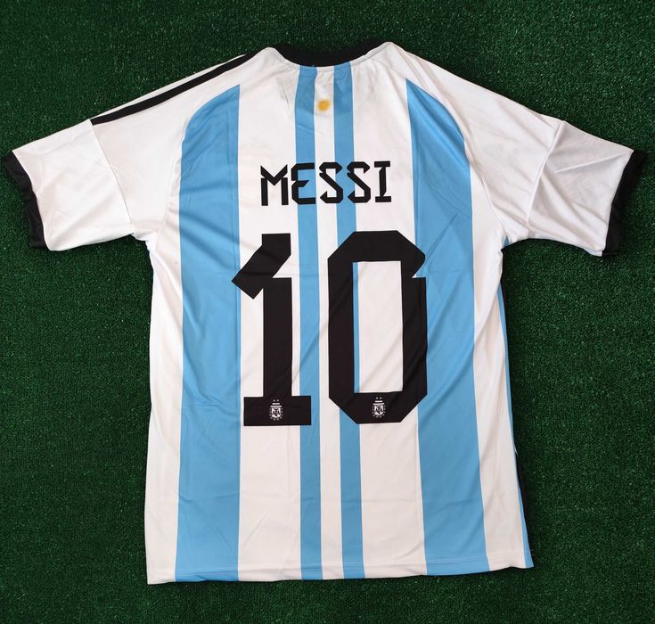 Мъжка тениска фланелка блуза Napoli Maradona emporio armani