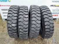 680x180x15 marca TRAYAL cu 12 pliuri cauciucuri STIVUITOR anvelope noi