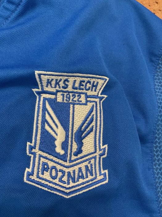 Tricou Lewandowski Original