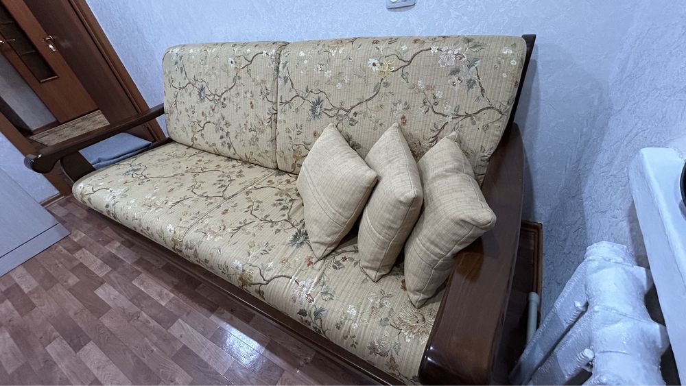Продам диван, производство Белорусия