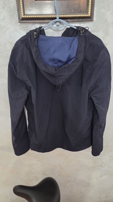 Vand geacă Napapijri impecabilă