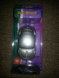 Mouse pc calculator pc2 mouse masinuta vw beetle broscuta