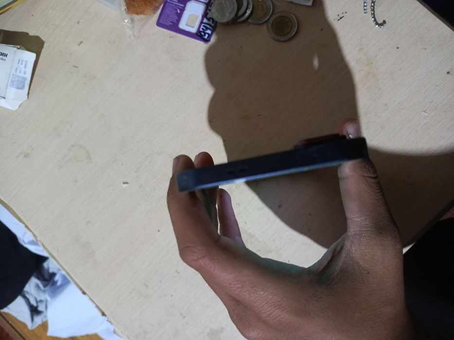 Infinix GT 30 pro