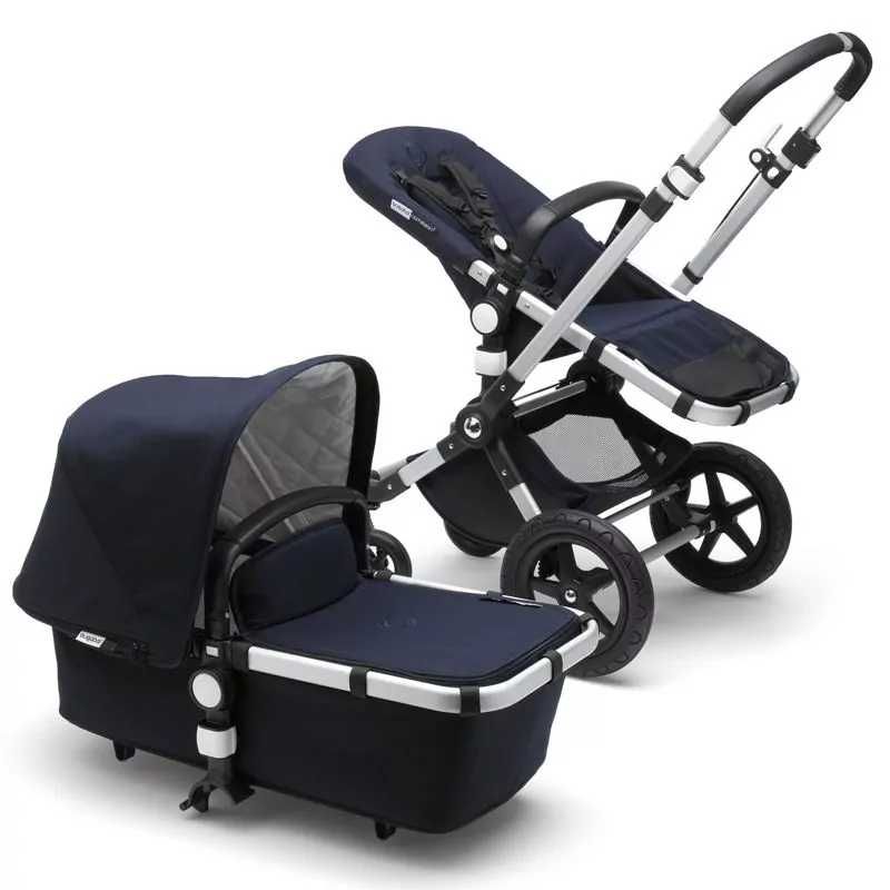 Bugaboo Cameleon 3