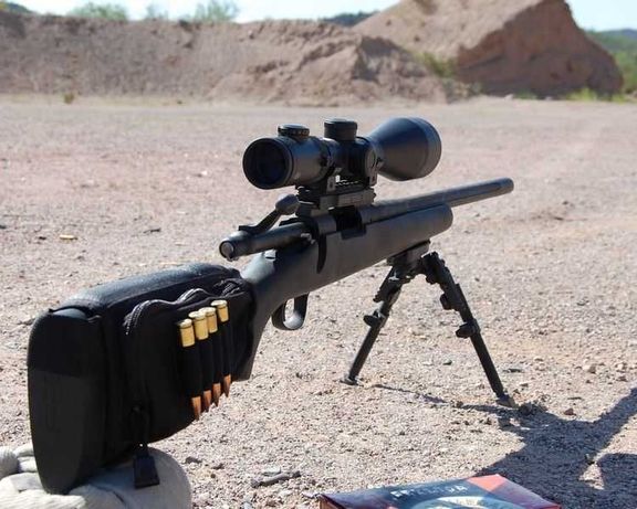 Pusca Sniper: MODEL NOU!! Airsoft Manuala Cu Aer Comprimat Arc gaz