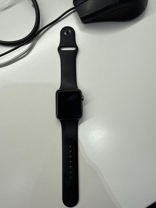 Apple watch 1 42mm