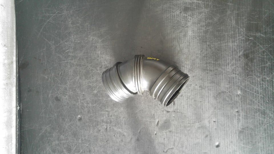 Tub aer 1.4 tsi vw touran 1t1 03c145747c