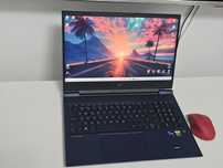 Laptop VICTUS HP GAMING i7-12700H
