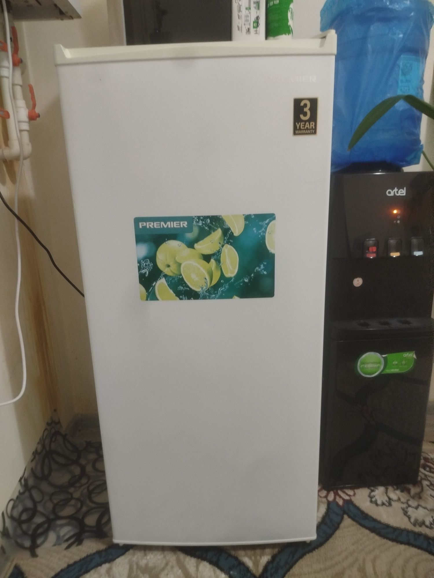 Онлайн касса апарат