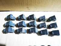 Senzori de parcare originali fata spate vw audi skoda seat porsche