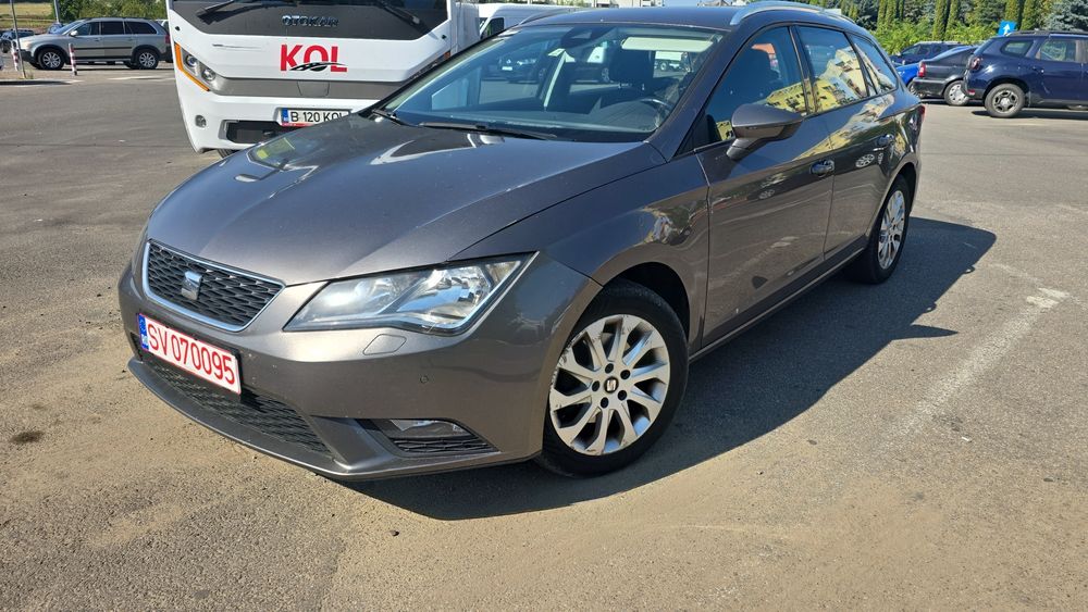 Inchiriei auto Suceava /Rent a car