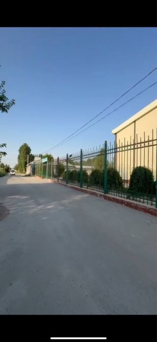 Yer uchastkasi hosildor yer kelishamiz kimga qizu bosa