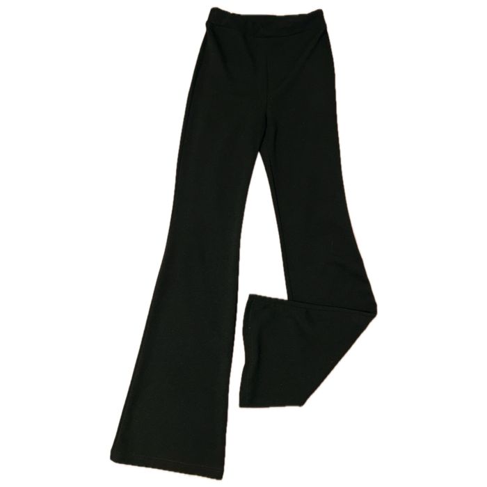 Дънки и панталони, размер 34/36