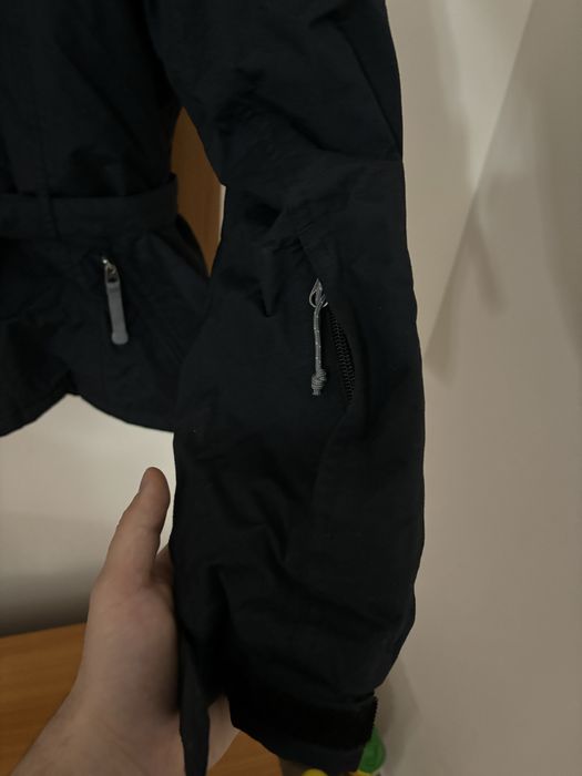 Geacă The North Face Damă