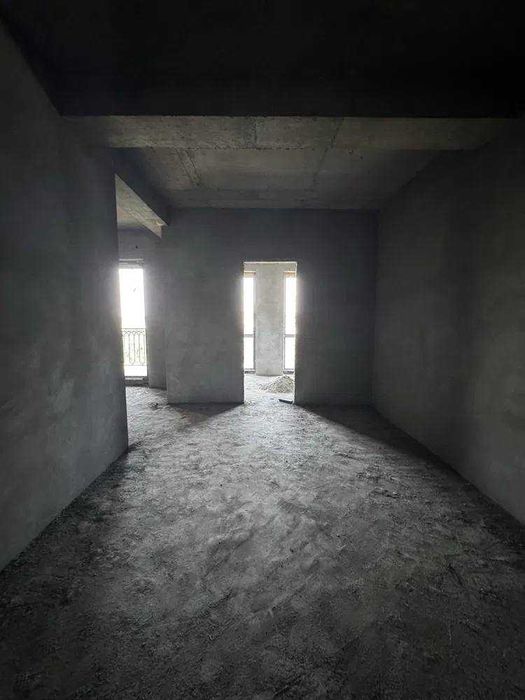 ЖК «WISTON»
3/5/10
Площадь: 74 м²