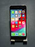 iPhone 7  128 gb - Stare Excelenta -Sanatate baterie 93%