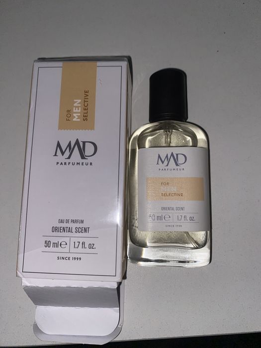 одеколон сатылады новый ашылган сырты