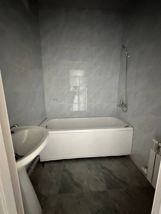 Срочно сотилад Сергили У́ригзордан уйларимиз ипатекага Новастройка