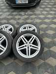 Jante Audi R18 S-line (5x112) A4/A5/A6/A7/A8/Q3/Q5