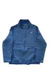 Patagonia Sweater