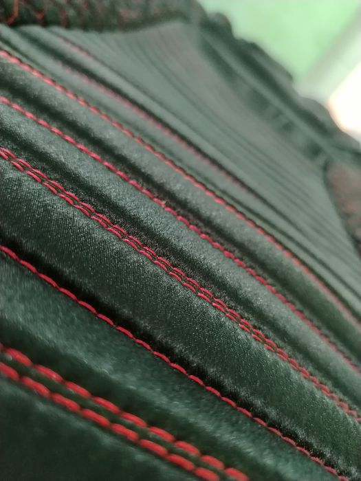 Авточехлы для  автомобиля