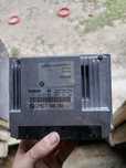 Ecu 318ti bmw E46 2.0 ti