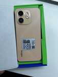 Infinix smart 9 128 GB