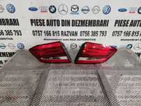 Lampa Stop Tripla Stanga Dreapta Hayon Haion Bmw Seria 2 F45 F46 Cod 7311041 7311042