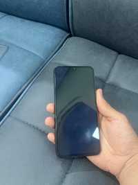 Samsung a54 ideal