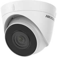 Camera dome IP Hikvision DS-2CD1321-I 2MP, lentila 2.8mm, IR 30m, PoE,