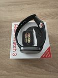Xiaomi Redni Watch 3