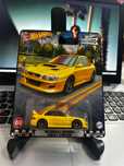 Hot wheels premium