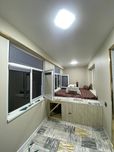 Chirchiq shahar 1 mk 17 dom 38 kv