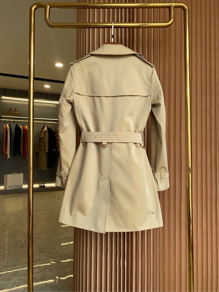 Trench Burberry S-XXL