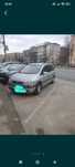 Opel Zafira 7 locuri