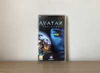 ‼️ Avatar на PSP (Отправлю по РК) ‼️