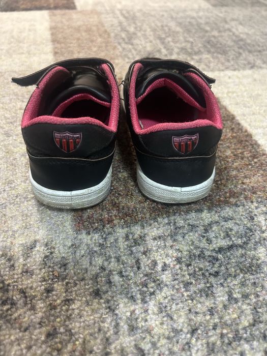 Детски маратонки