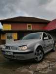 Vw golf 4 1.6 sr manual