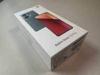 Xiaomi / Redmi Note 13 Pro / 256 Gb / Purple / Sigilat