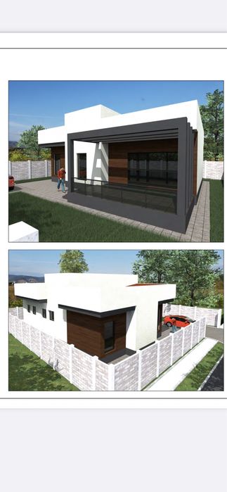 Casa in Deva Strada Petre Ispirescu