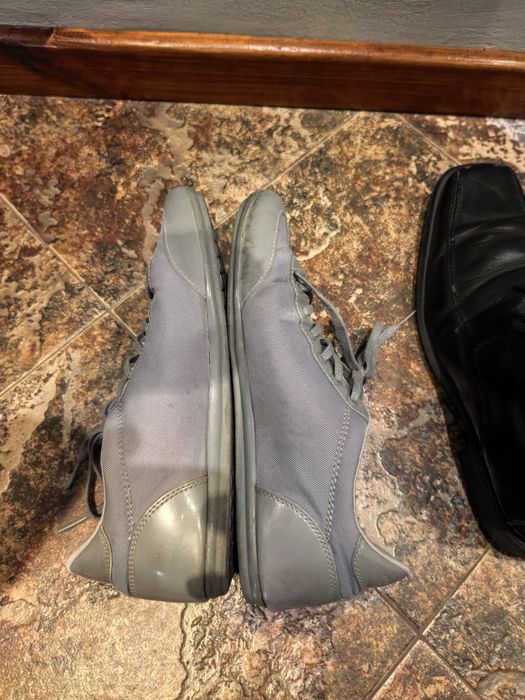 Подарявам маратонки 40 номер