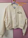 Jacheta Zara 11-12 ani (nexth&M,gap