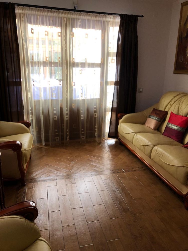 Casa ( Vila) Teleorman localitatea Prunaru
