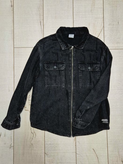 Cămașă  copii Zara