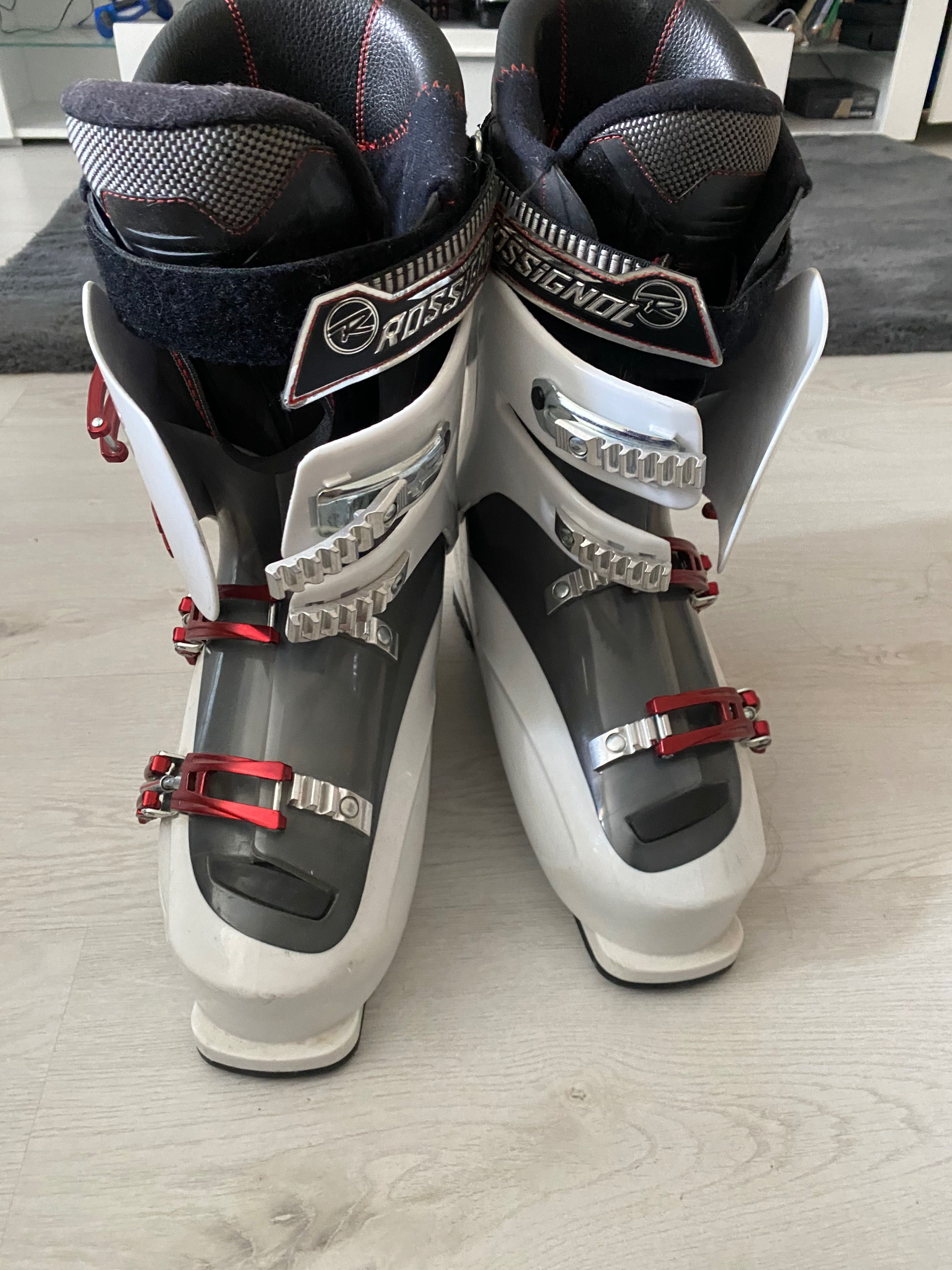 ROSSIGNOL ски обувки